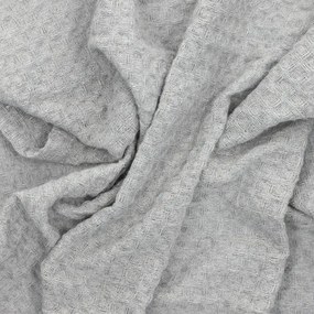 Sada kuchynských utierok FEMELO sivá 983577