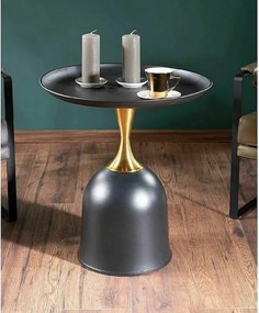 SI Konferenčný stolík Libra