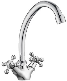 Drezová batéria Friga