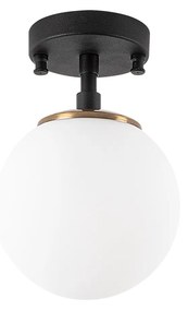Atmaca - 10210