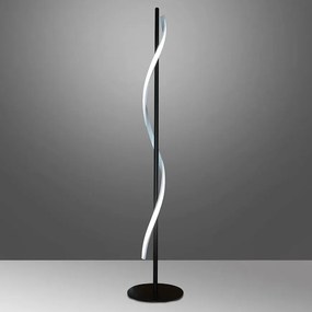 Stojacia lampa Fiume LED AF-FI22LB LP1