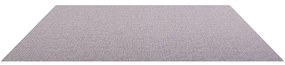 Strieborné prestieranie 45 x 30 cm - Basic - 593051