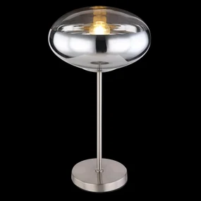 GLOBO ANDREW 15445TC Stolová lampa