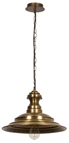Sivani - MR-637