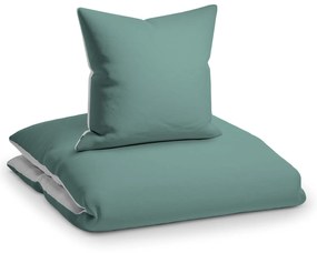 Soft Wonder Edition, posteľná bielizeň, 140x200 cm, mikrovlákno