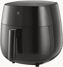 Teplovzdušná fritéza Enfinigy Black