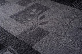 TA Koberec 97 AGADIR CRYSTAL PRINT Rozmer: 160x230 cm