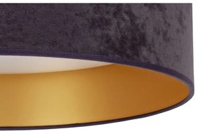 Brilagi - LED Stropné svietidlo VELVET LED/12W/230V pr. 30 cm 3000K/4000K/6400K