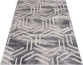 TA Koberec 1068 1 145 LYDIA Rozmer: 120x170 cm