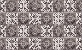 Fototapeta - Mozaika (152,5x104 cm)