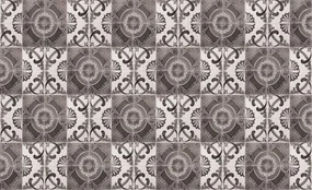 Fototapeta - Mozaika (152,5x104 cm)