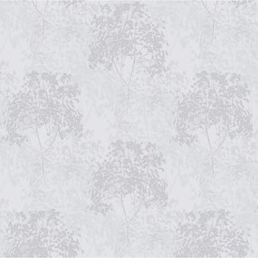 Tapeta Sintra "Sherwood" 420218