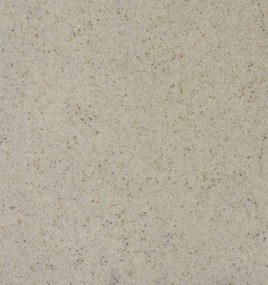 IVC Commercial, PVC podlaha - lino Logitex Ultimate 55 Gravel T36, na mieru, šíře 2m,4m, béžová, filc, chodba / predsieň