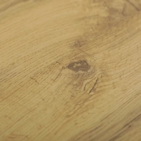 Jedálenský stôl R5316 OAK, dub