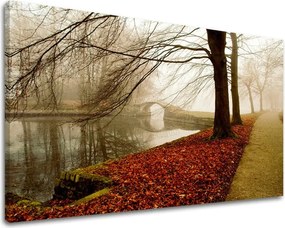 Obraz na stenu STROMY