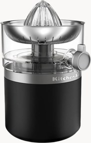 Odšťavovač na citrusy Go