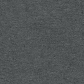 Tmavosivá rozkladacia/s úložným priestorom pohovka 202 cm Dora – Scandic