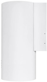 Digestor WK-10 Balmera Wl Slim Biely