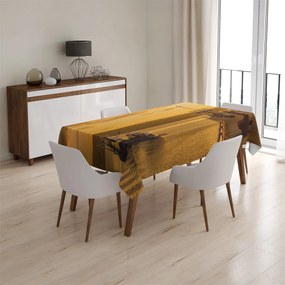 Sablio Obrus Mólo - 90x90 cm