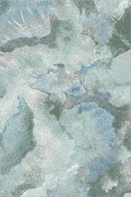 Koberec FD LIDA Azores mätový