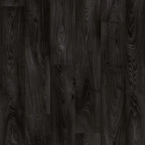 Beaulieu International Group, PVC podlaha - lino Master X Premium 3810, na mieru, šíře 2m,4m, šedá, bez podkladu, chodba / predsieň
