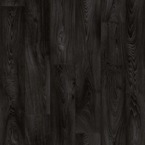 Beaulieu International Group, PVC podlaha - lino Master X Premium 3810, na mieru, šíře 2m,4m, šedá, pvc, chodba / predsieň