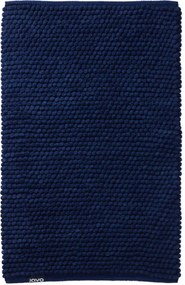 Kúpeľňový koberček Javo Premium granátový