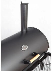 Gril G21 BBQ big 6390302