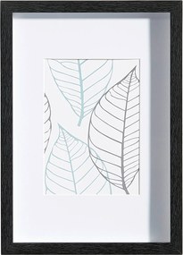 XXXLutz RÁM NA OBRAZY, 1 foto 13 cm x 18 cm - Rámy na obrazy - 004342058403