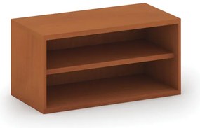 Nadstavba na skriňu MIRELLI, 800 x 400 x 400 mm, čerešňa