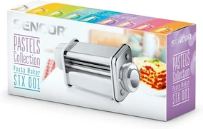 SENCOR STX 001 Pasta maker - Lasagne