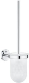 Wc kefa GROHE BauCosmopolitan chróm 40463001
