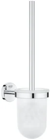 Wc kefa GROHE BauCosmopolitan chróm 40463001