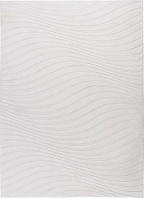 Koberec Comfort 1,2/1,7 CMF 503 krémový