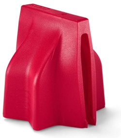 Formička na škoricové hviezdičky