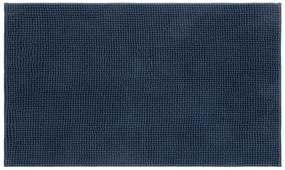 Looks by Wolfgang Joop Kúpeľňový koberček, 60 x 100 cm (modrá)  (100365076)