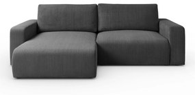 ROHOVÁ SEDAČKA ARMOND 247 x 143 POSO 34