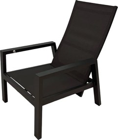 Doppler SANTINI, 2+1+1