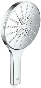 Sprchová hlavica GROHE RAINSHOWER SmartActive chróm 26590000, 1 ks