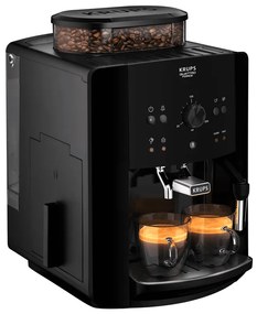 Automatický kávovar Krups Essential EA810870 (použité)
