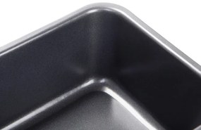 Forma na pečenie FEBE AW22 834788