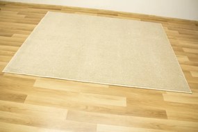 Koberec Montego 65 krémový / béžový