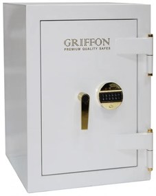 Griffon CLE II.68 E WHITE GOLD