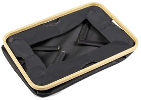 Úložné látkové košíky v súprave 2 ks Ecori - Wenko