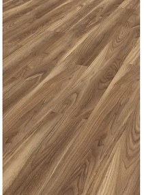 Laminátová podlaha Kaindl Masterfloor 8.0 ořech 37293AH