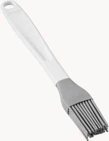Silikónový cukrársky štetec Zenker