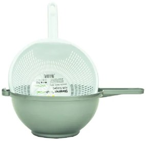 Orion Cedidlo s miskou, 24 cm
