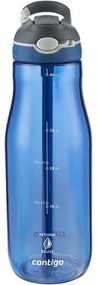 Contigo Ashland 1200 ml Monaco fľaša na pitie, 1200 ml
