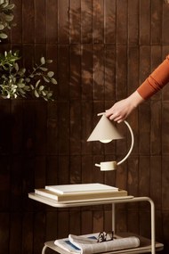 Ferm Living 110174693