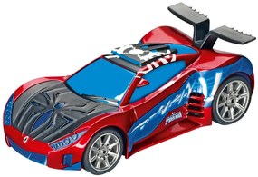 Pretekárska dráha Carrera Go 20062195 Spider-Man 2,4m